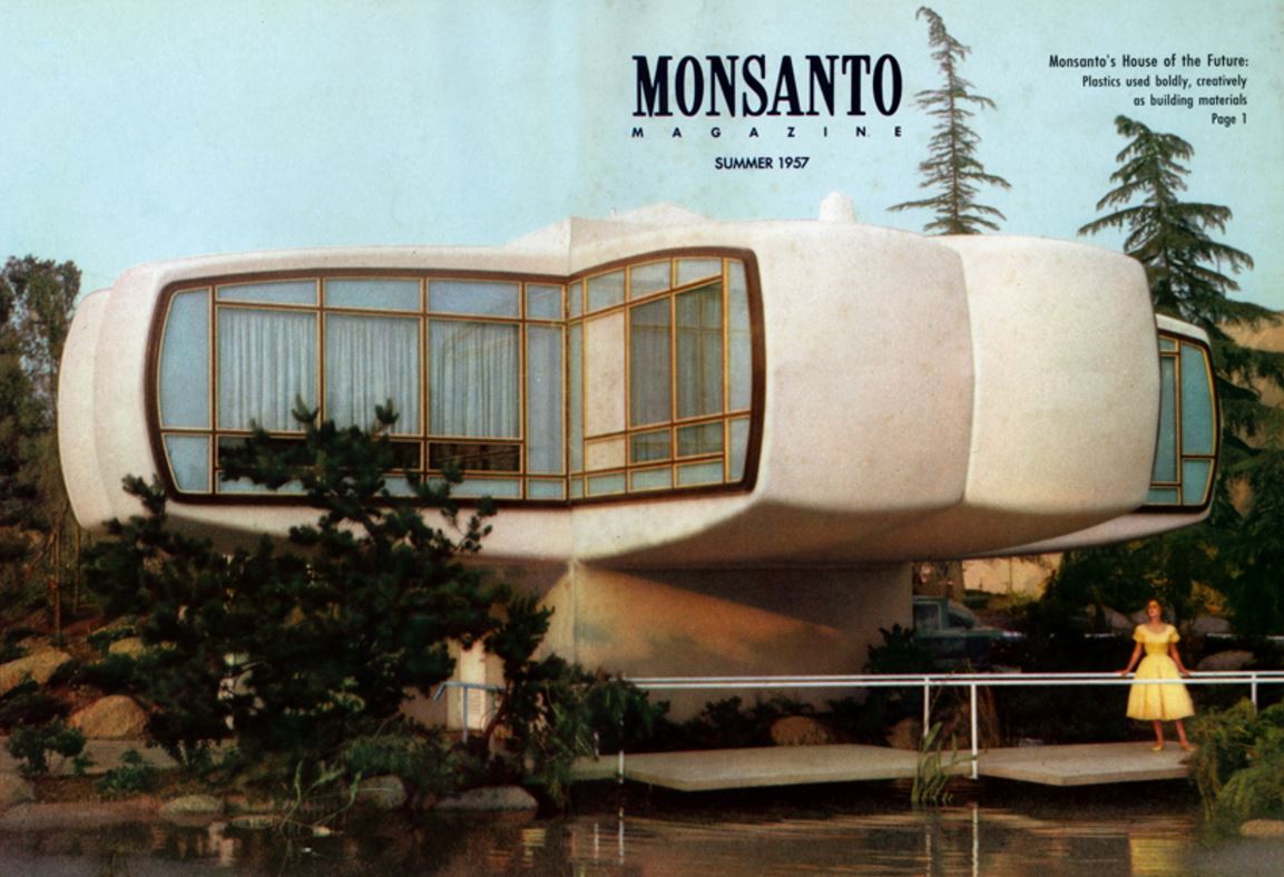 Monsanto-House-of-the-Future-Monsanto-PR-Brochure.jpg